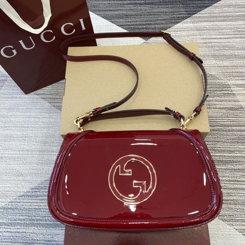 Gvc*1 satchel bags